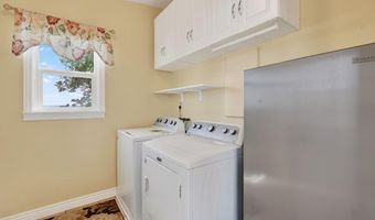 2335 Fairview Rd, American Falls, ID 83211