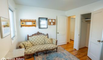606 S Huber Dr, Casper, WY 82609