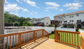 2922 INDIAN SUMMER Ct, Abingdon, MD 21009