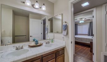 635 Riverfront Dr, Bullhead City, AZ 86442