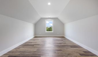 1216 Montgomery Rd, Auburn, KY 42206