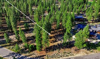 238 Redding Way, Carson City, NV 89705