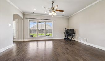 12802 LONGMIRE Loop S, Arlington, TN 38002