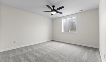 4518 NW 17th St, Ankeny, IA 50023