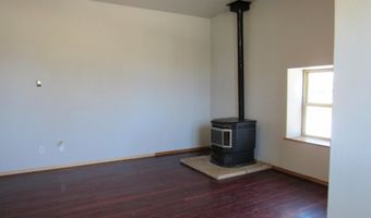 15 ROAD 3016, Aztec, NM 87410