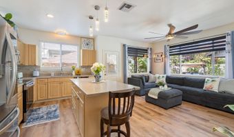 91-1001 Keaunui Dr 220, Ewa Beach, HI 96706