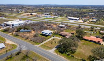 11806 Loop 107, Adkins, TX 78101