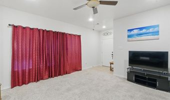 1142 Story Book Ln, Weatherford, TX 76086