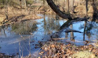 4775 S 50th Rd, Aldrich, MO 65601