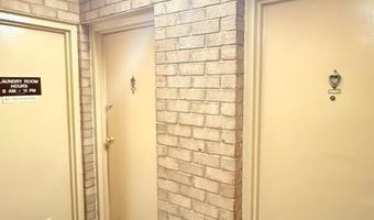 4903 AMERICANA Dr T7, Annandale, VA 22003