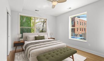 610 NEWTON Pl NW 4, Washington, DC 20010
