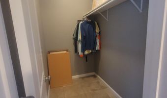 6325 State Highway 95, Abbeville, AL 36310