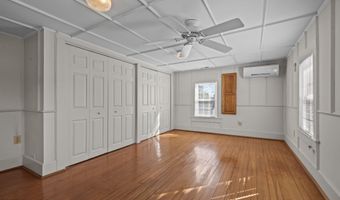 664 Seashore Dr, Atlantic, NC 28511