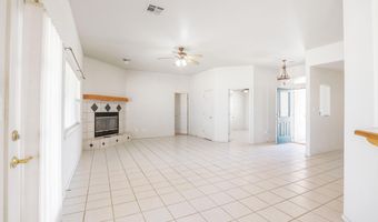 40 Meadowland Rd, Alamogordo, NM 88310