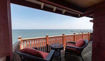 165 Bay Walk, Ocean Beach, NY 11770