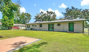 215 EDGEWOOD Dr, Bartow, FL 33830