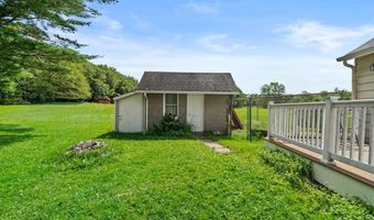 1793 State Route 534, Albrightsville, PA 18210