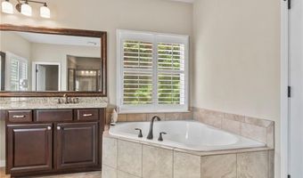 12460 Pindell Cir, Alpharetta, GA 30004