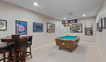 2625 Prairie, Adrian, MI 49221