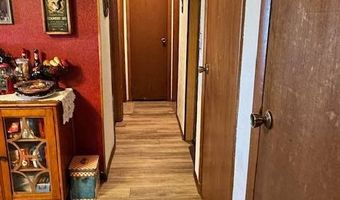 909 Erie St, Alva, OK 73717