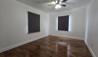 65 Kenneth Ln, Baxter, KY 40806