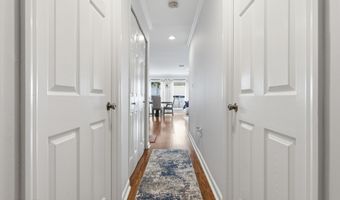 60 Fordham Dr, Aberdeen, NJ 07747