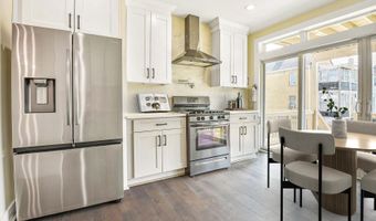 5308 5TH NW, Washington, DC 20011
