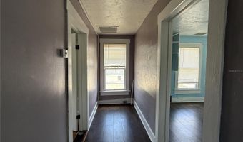 214 W WHIDDEN St, Arcadia, FL 34266