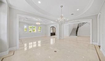 1732 Vista Del Valle Dr, Arcadia, CA 91006