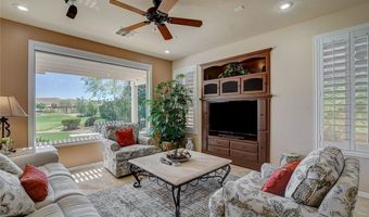 10669 Angelo Tenero Ave, Las Vegas, NV 89135