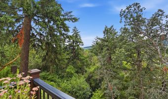 16431 SW TIMBERLAND Dr, Beaverton, OR 97007