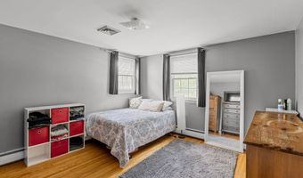 1545 TERRACE Dr, Ambler, PA 19002