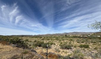 33380 S TA DO HOYA Trl, Black Canyon City, AZ 85324