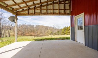 9795 Co Rd W 76-506, Ava, MO 65608
