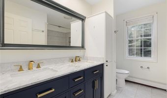56 WOODVILLE ALTON Rd, Hopkinton, RI 02894