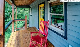 192 Klonteska Dr, Banner Elk, NC 28604