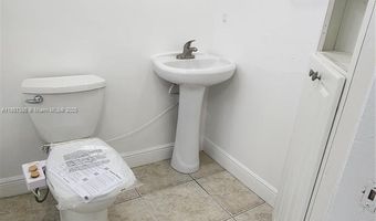 1020 94th St 301, Bay Harbor Islands, FL 33154