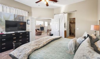 1032 Desert Nights Ln, Bullhead City, AZ 86429
