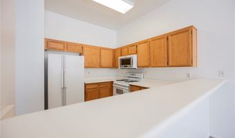2863 Red Ct, Las Vegas, NV 89123
