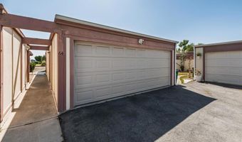 3621 Vista Campana S 64, Oceanside, CA 92057