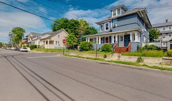 174 Fairview Ave, Bridgeport, CT 06606