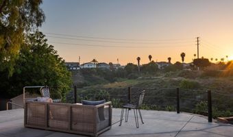 4158 Seri St, San Diego, CA 92117