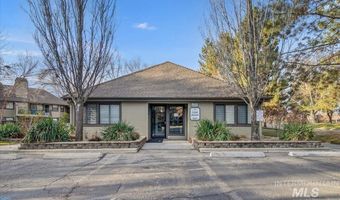 3651 S Gekeler Ln 96, Boise, ID 83706