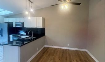 29631 Canwood St, Agoura Hills, CA 91301