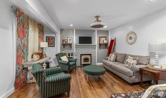 183 Parkway Dr, Athens, GA 30606