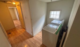 55 N 15th Ave, Beech Grove, IN 46107