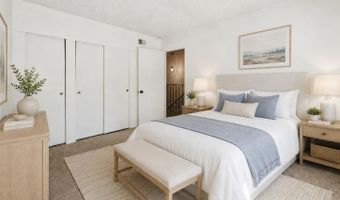 27401 Country Glen Rd, Agoura Hills, CA 91301