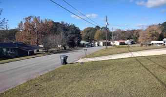 1621 W 22ND St, Anniston, AL 36201