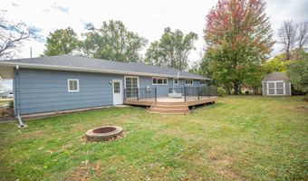 2305 Highway 18 E, Algona, IA 50511