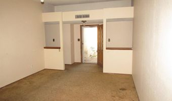 1604 W Bullock Ave, Artesia, NM 88210